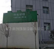 高清图片