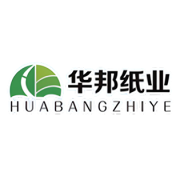 公司介绍