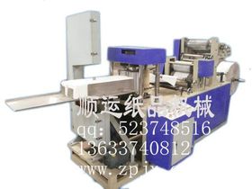 产品图108
