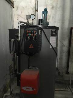 2021洪湖二手铝扣板回收价格动态及股份集团卫生纸加工设备解析