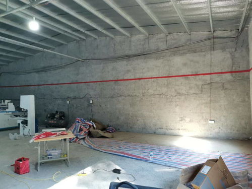 卫生纸加工设备价格解析