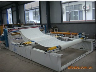 宿州市江隆纸业有限责任公司 卫生纸加工设备的专业制造商