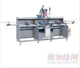 包头工业设备指南 从铝塑门窗到卫生纸加工的现代化设备选择